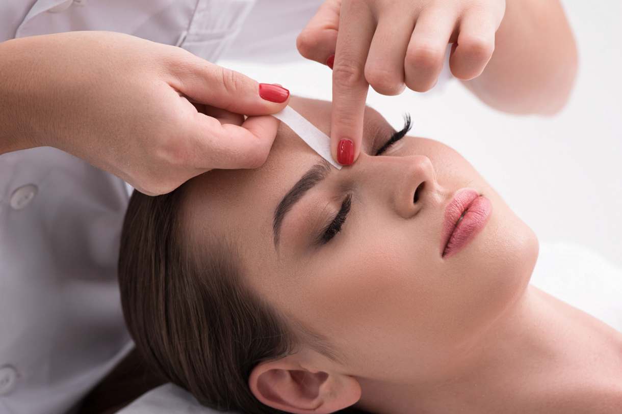 Micro labial presencial